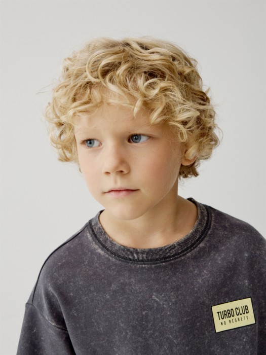 Товар с артикулом 4610517712639 вид сзади