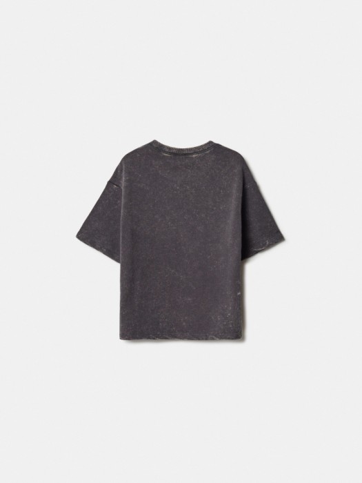 Товар с хорошими отзывами с внутренней стороны