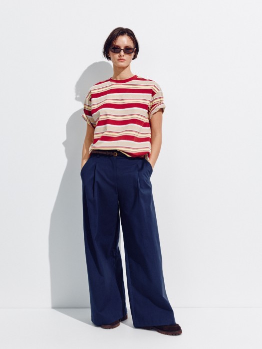 Товар с артикулом 4610517671226 вид сзади