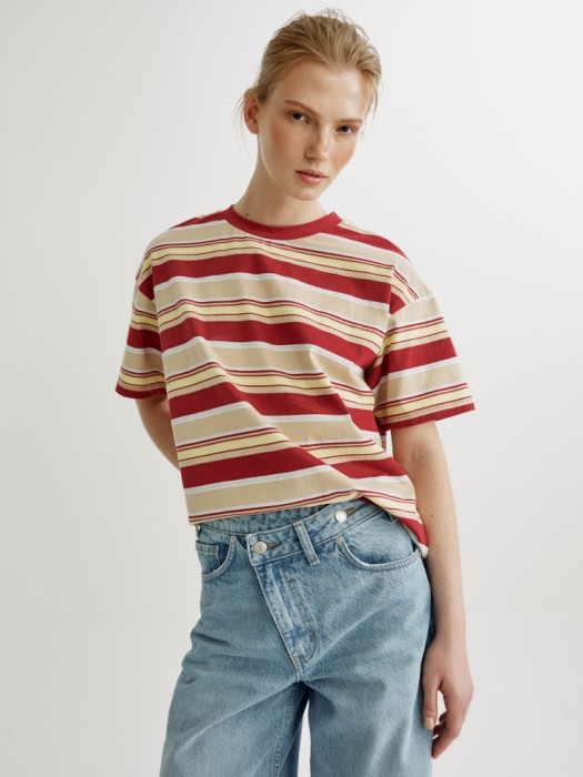 Товар с хорошими отзывами с внутренней стороны