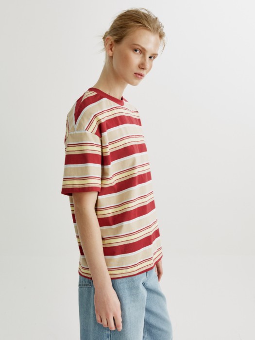 Продукция для женщин фото