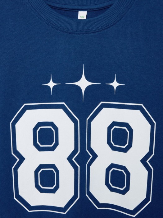 Товар с артикулом 4680798114330 вид сзади