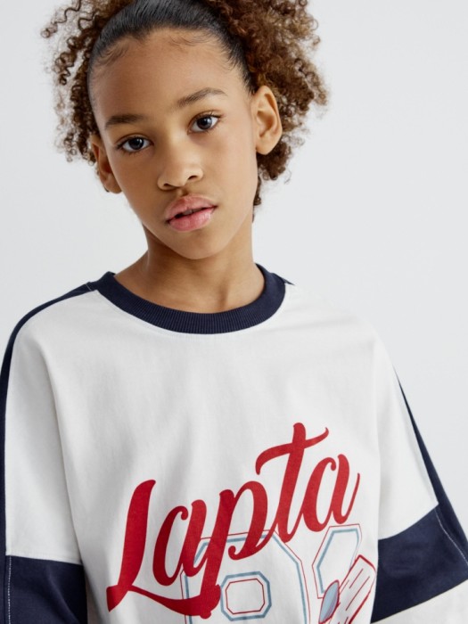 Товар с артикулом 4610517040459 вид сзади