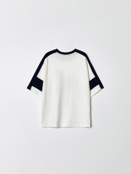 Товар с хорошими отзывами с внутренней стороны