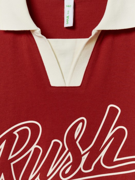 Товар с артикулом 4610517722935 вид сзади