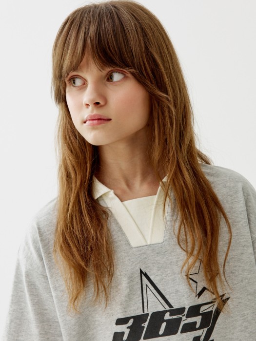 Товар с артикулом 4610517722997 вид сзади