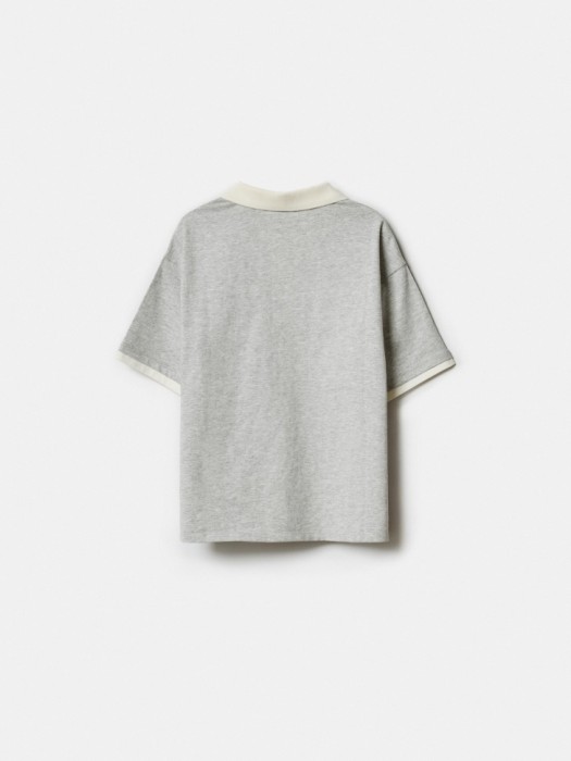 Товар с хорошими отзывами с внутренней стороны