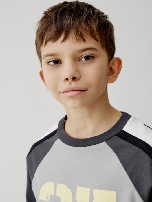 Товар с артикулом 4610517679611 вид сзади