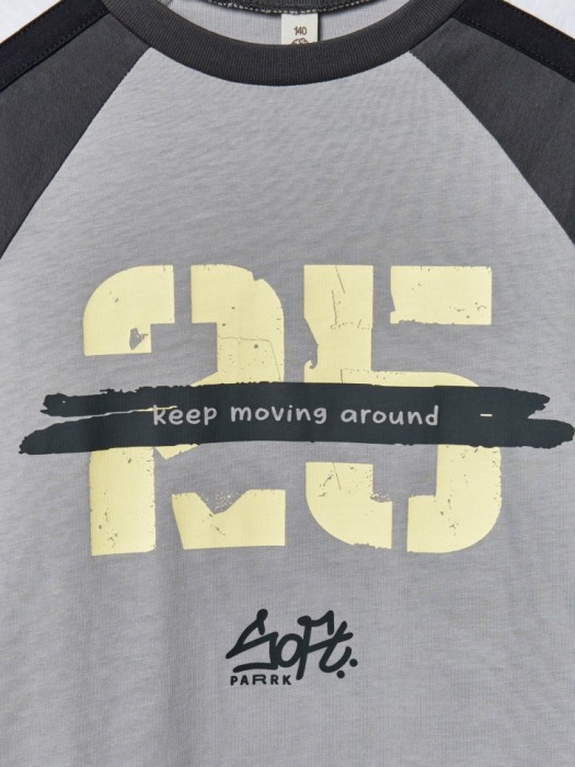 Товар с хорошими отзывами с внутренней стороны