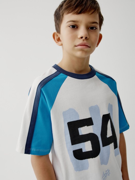 Товар с артикулом 4610517679567 вид сзади