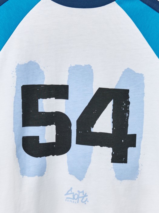 Товар с хорошими отзывами с внутренней стороны