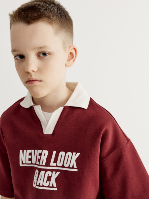 Товар с артикулом 4610517667137 вид сзади