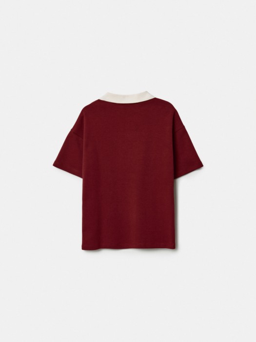 Товар с хорошими отзывами с внутренней стороны