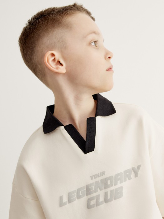 Товар с артикулом 4610517667045 вид сзади