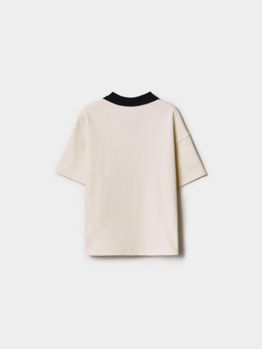 Товар с хорошими отзывами с внутренней стороны