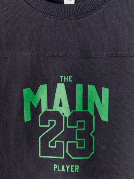 Товар с артикулом 4610517972354 вид сзади