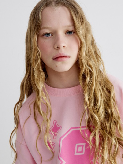 Товар с артикулом 4610517361554 вид сзади