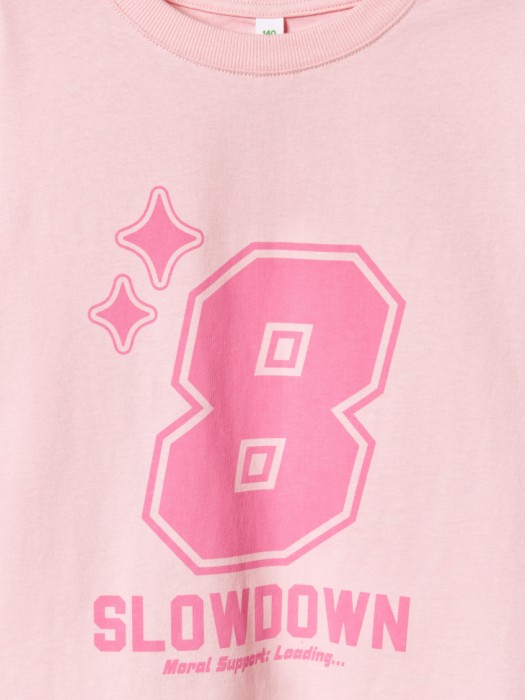 Продукция для девчонок фото