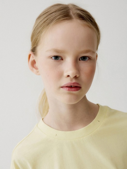 Товар с артикулом 4610517486844 вид сзади