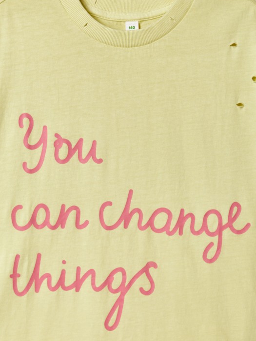 Товар с хорошими отзывами с внутренней стороны