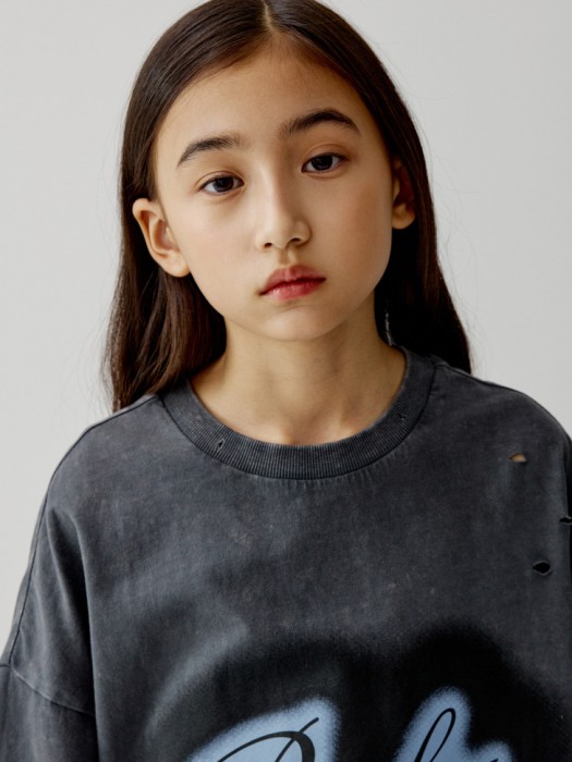 Товар с артикулом 4610517486905 вид сзади