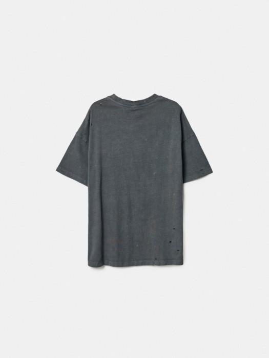 Товар с хорошими отзывами с внутренней стороны