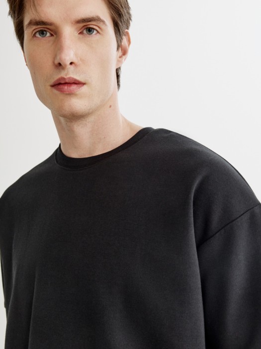 Товар с артикулом 4610517651228 вид сзади