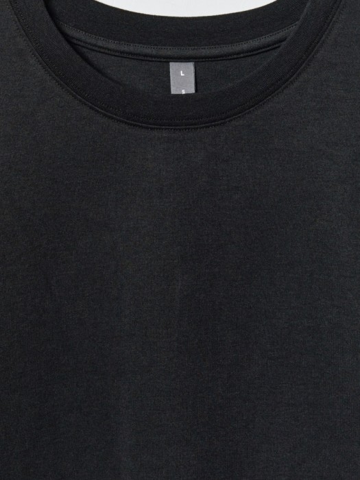 Товар с хорошими отзывами с внутренней стороны