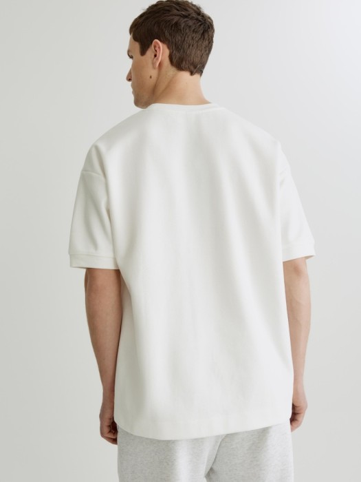 Товар с артикулом 4610517651075 вид сзади