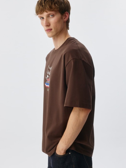 Товар с артикулом 4610517023520 вид сзади