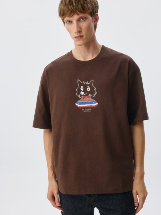 Товар с хорошими отзывами с внутренней стороны