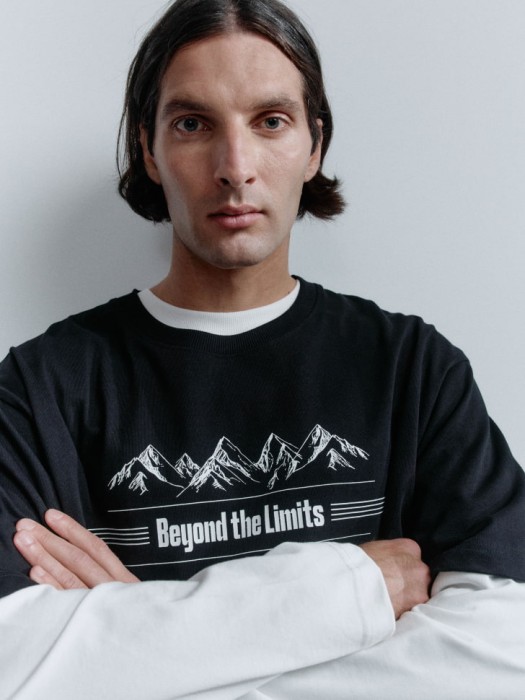 Товар с артикулом 4680798733661 вид сзади