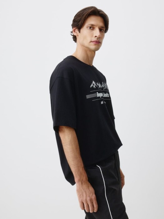 Продукция для мужчин фото