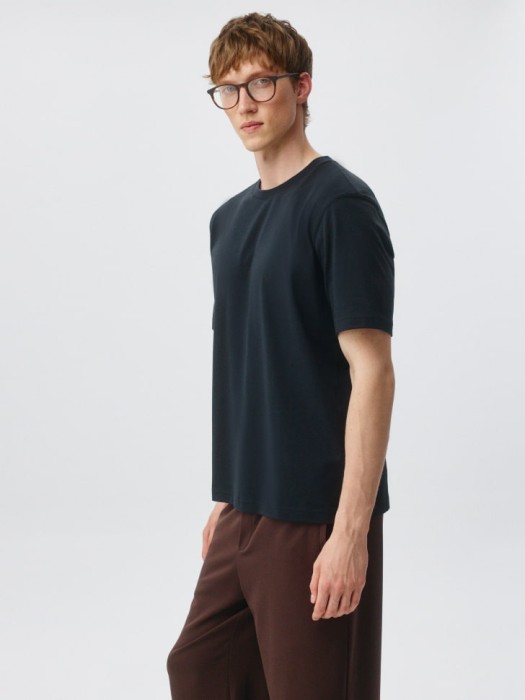 Товар с артикулом 4680798087894 вид сзади