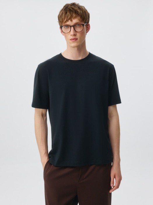 Товар с хорошими отзывами с внутренней стороны