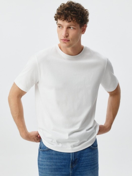 Товар с артикулом 4680798087832 вид сзади