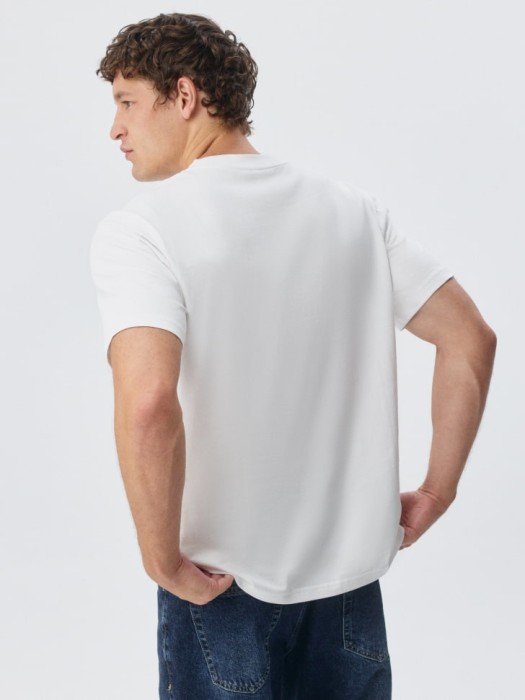 Товар с артикулом 4610517047274 вид сзади