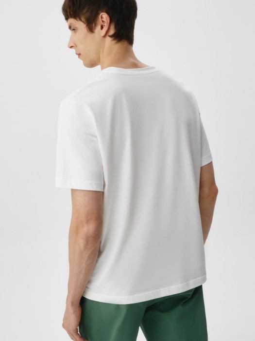 Товар с артикулом 4680704927870 вид сзади