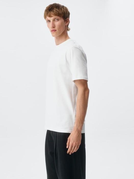 Товар с артикулом 4680798394800 вид сзади