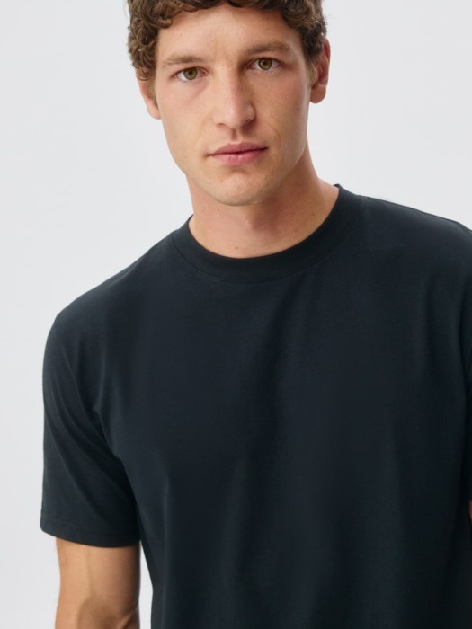 Товар с артикулом 4680798394862 вид сзади