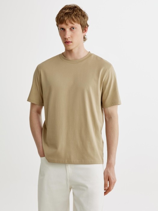 футболка питер прямого кроя 4610517849076 фотография