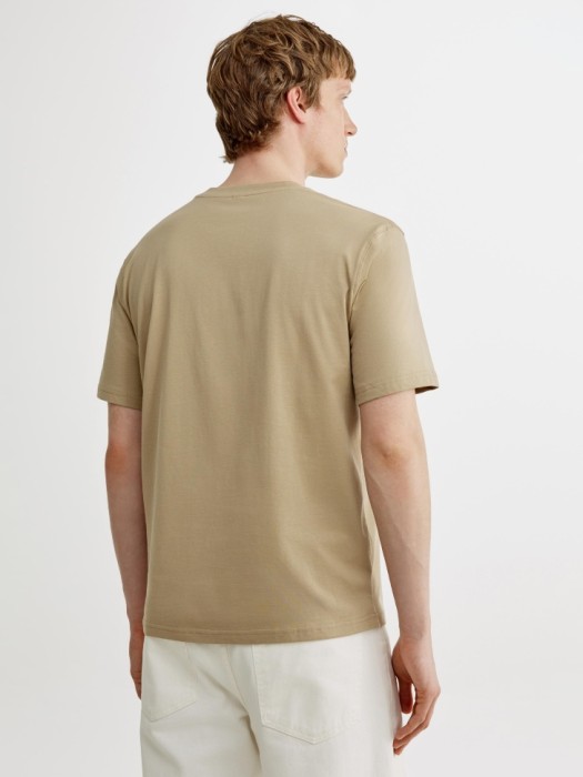 Товар с артикулом 4610517849076 вид сзади