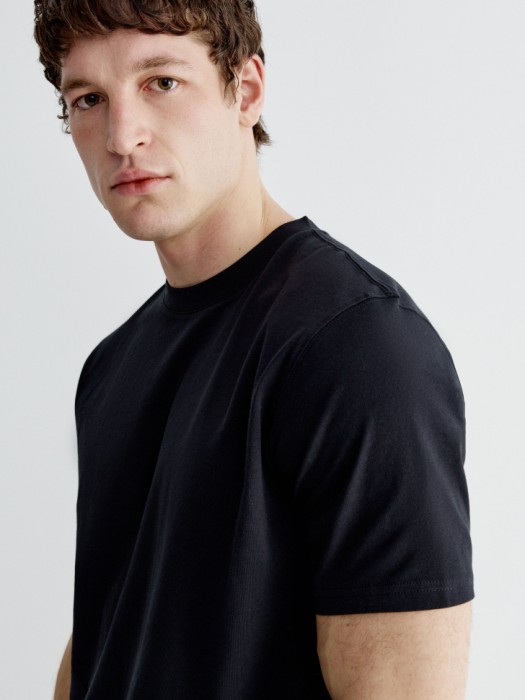 Товар с артикулом 4610517550118 вид сзади