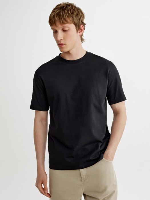 футболка питер прямого кроя 4640611019716 фотография