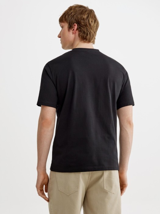 Товар с артикулом 4640611019716 вид сзади