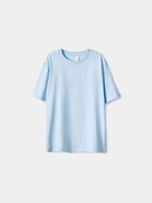 футболка питер прямого кроя 4640611338947 фотография