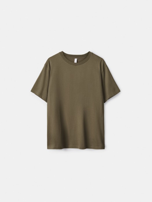 футболка питер прямого кроя 4640611338886 фотография