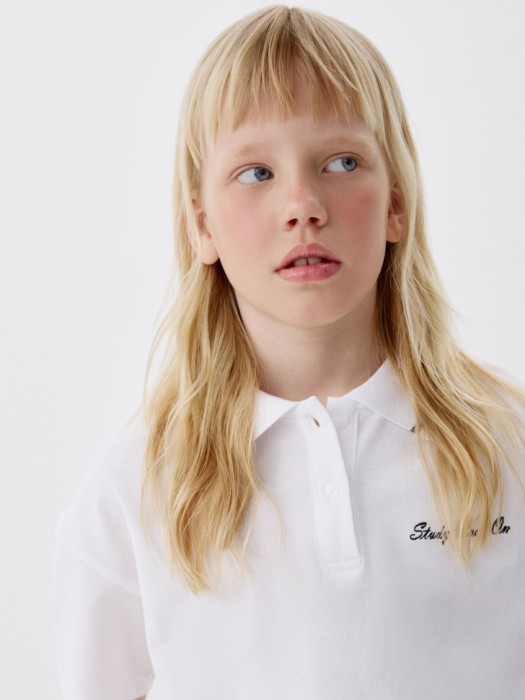 Товар с артикулом 4680798254128 вид сзади