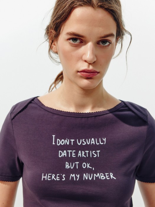 Товар с артикулом 4610517932877 вид сзади