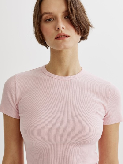 Товар с артикулом 4640611213596 вид сзади